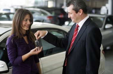 dealer1_000010498624